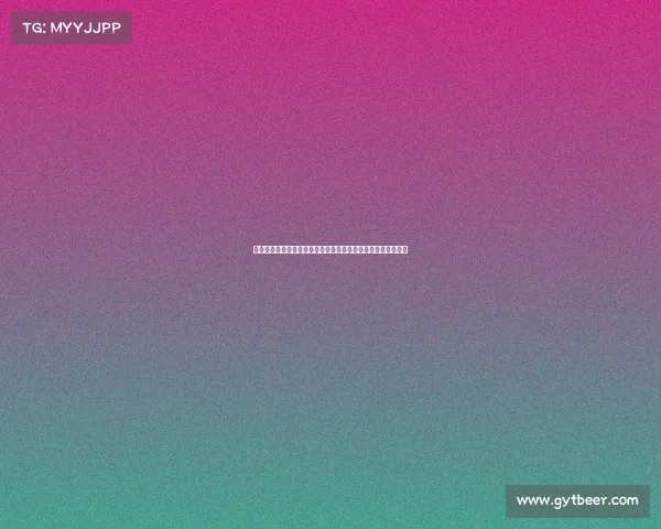 瑞超全赛事、瑞典超级联赛全赛季所有赛事深度解析与前瞻追踪