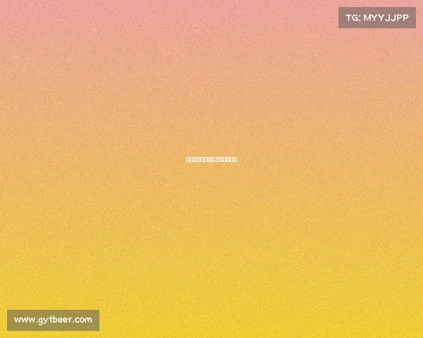 赛事运营公司简介;赛事运营前景